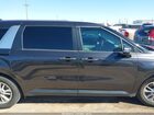 2023 Kia Carnival Mpv Lx Серый vin: KNDNB4H34P6300153