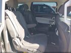 2023 Kia Carnival Mpv Lx Серый vin: KNDNB4H34P6300153