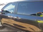 2023 Kia Carnival Mpv Lx Серый vin: KNDNB4H34P6300153