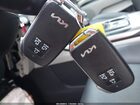 2024 Kia Carnival Mpv Lx Seat Package Black vin: KNDNB4H36R6415324