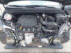2024 Kia Carnival Mpv Lx Seat Package Black vin: KNDNB4H36R6415324