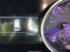 2023 Kia Carnival Mpv Lx Seat Package Красный vin: KNDNB4H38P6214635