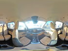 2024 Kia Carnival Lx Черный vin: KNDNB4H3XR6360702