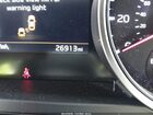 2024 Kia Carnival Mpv Lx Seat Package Белый vin: KNDNB4H3XR6448357