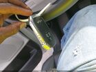 2024 Kia Carnival Mpv Lx Seat Package Белый vin: KNDNB4H3XR6448357