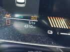 2026 Kia Carnival Mpv Hybrid Ex Gray vin: KNDNC5KA2T6086557