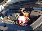 2026 Kia Carnival Mpv Hybrid Ex Gray vin: KNDNC5KA2T6086557