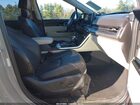 2023 Kia Carnival Mpv Sx Prestige Gray vin: KNDNE5H36P6270635