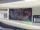 2023 Kia Carnival Mpv Sx Prestige Gray vin: KNDNE5H36P6270635