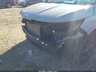 2023 Kia Carnival Mpv Sx Prestige Gray vin: KNDNE5H36P6270635