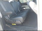 2023 Kia Carnival Mpv Sx Prestige Gray vin: KNDNE5H36P6270635