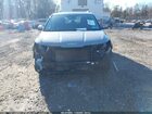 2023 Kia Carnival Mpv Sx Prestige Gray vin: KNDNE5H36P6270635
