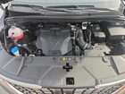 2023 Kia Carnival Sx Черный vin: KNDNE5H37P6257991