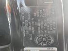 2023 Kia Carnival Sx Черный vin: KNDNE5H37P6257991