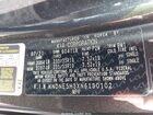 2022 Kia Carnival Mpv Sx Prestige Gray vin: KNDNE5H3XN6130102