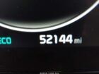 2022 Kia Carnival Mpv Sx Prestige Gray vin: KNDNE5H3XN6130102