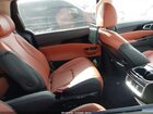 2022 Kia Carnival Mpv Sx Prestige Gray vin: KNDNE5H3XN6130102