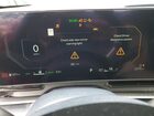 2025 Kia Carnival Sx Угольный vin: KNDNE5KA2S6060422