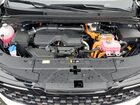 2025 Kia Carnival Sx Угольный vin: KNDNE5KA2S6060422