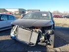 2025 Kia Carnival Mpv Hybrid Sx Черный vin: KNDNE5KA7S6047021