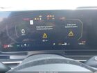 2025 Kia Carnival Mpv Hybrid Sx Черный vin: KNDNE5KA7S6047021