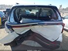 2026 Kia Carnival Mpv Hybrid Sx Prestige Белый vin: KNDNE5KA9T6086047