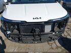 2026 Kia Carnival Mpv Hybrid Sx Prestige Белый vin: KNDNE5KA9T6086047