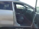 2022 Kia Sportage Nightfall Edition Серебряный vin: KNDP63AC1N7960045