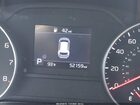 2022 Kia Sportage Nightfall Edition Серебряный vin: KNDP63AC1N7960045
