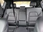 2022 Kia Sportage S Blue vin: KNDP6CAC2N7011555