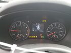 2022 Kia Sportage S Blue vin: KNDP6CAC2N7011555