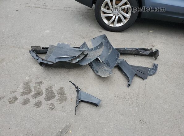 KNDP6CAC2N7011555 2022 KIA SPORTAGE Blue Widok naklejki z numerem VIN