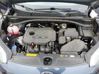 2022 Kia Sportage S Blue vin: KNDP6CAC2N7011555