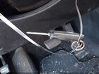 2016 Kia Sportage Lx Silver vin: KNDPB3AC2G7811268