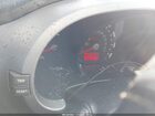 2016 Kia Sportage Lx Silver vin: KNDPB3AC2G7811268
