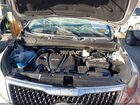 2016 Kia Sportage Lx Silver vin: KNDPB3AC2G7811268