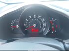 2016 Kia Sportage Lx Black vin: KNDPB3AC2G7850376