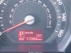 2016 Kia Sportage Lx Black vin: KNDPB3AC2G7850376