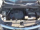 2016 Kia Sportage Lx Black vin: KNDPB3AC2G7850376