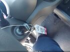 2016 Kia Sportage Lx Black vin: KNDPB3AC2G7850376