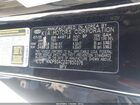 2016 Kia Sportage Lx Black vin: KNDPB3AC2G7850376