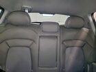 2016 Kia Sportage Lx White vin: KNDPBCAC8G7868641