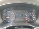 2017 Kia Sportage Lx Gray vin: KNDPM3AC2H7073368