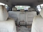 2017 Kia Sportage Lx Gray vin: KNDPM3AC2H7073368