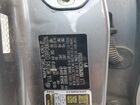 2017 Kia Sportage Lx Gray vin: KNDPM3AC2H7073368