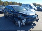 2020 Kia Sportage Lx Dark Blue vin: KNDPM3AC5L7759655