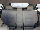 2021 Kia Sportage Lx Белый vin: KNDPM3AC7M7849729
