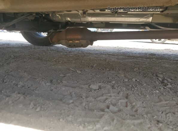 KNDPM3AC7M7849729 2021 KIA SPORTAGE Белый Вид наклейки с VIN-кодом