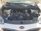 2021 Kia Sportage Lx Белый vin: KNDPM3AC7M7849729