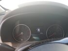 2021 Kia Sportage Lx Белый vin: KNDPM3AC7M7849729